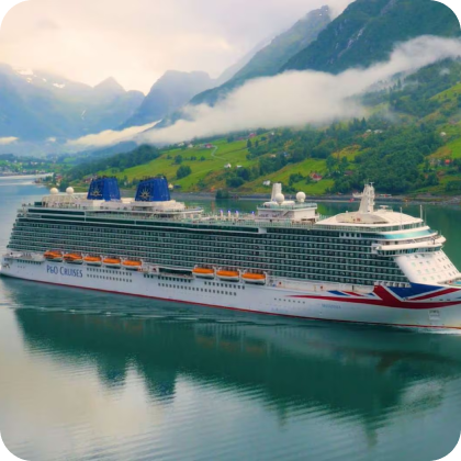 Norway Norway