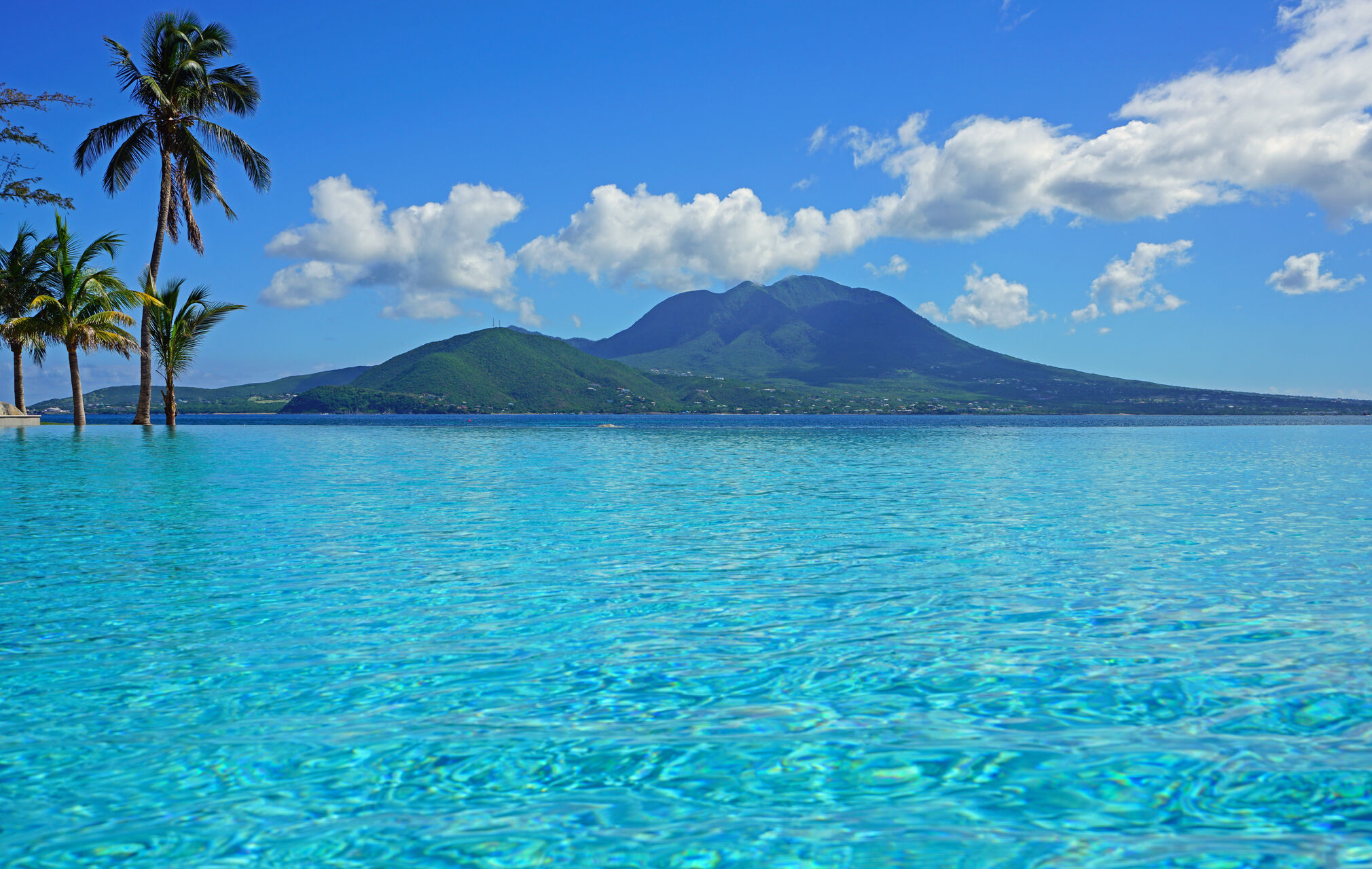 Nevis