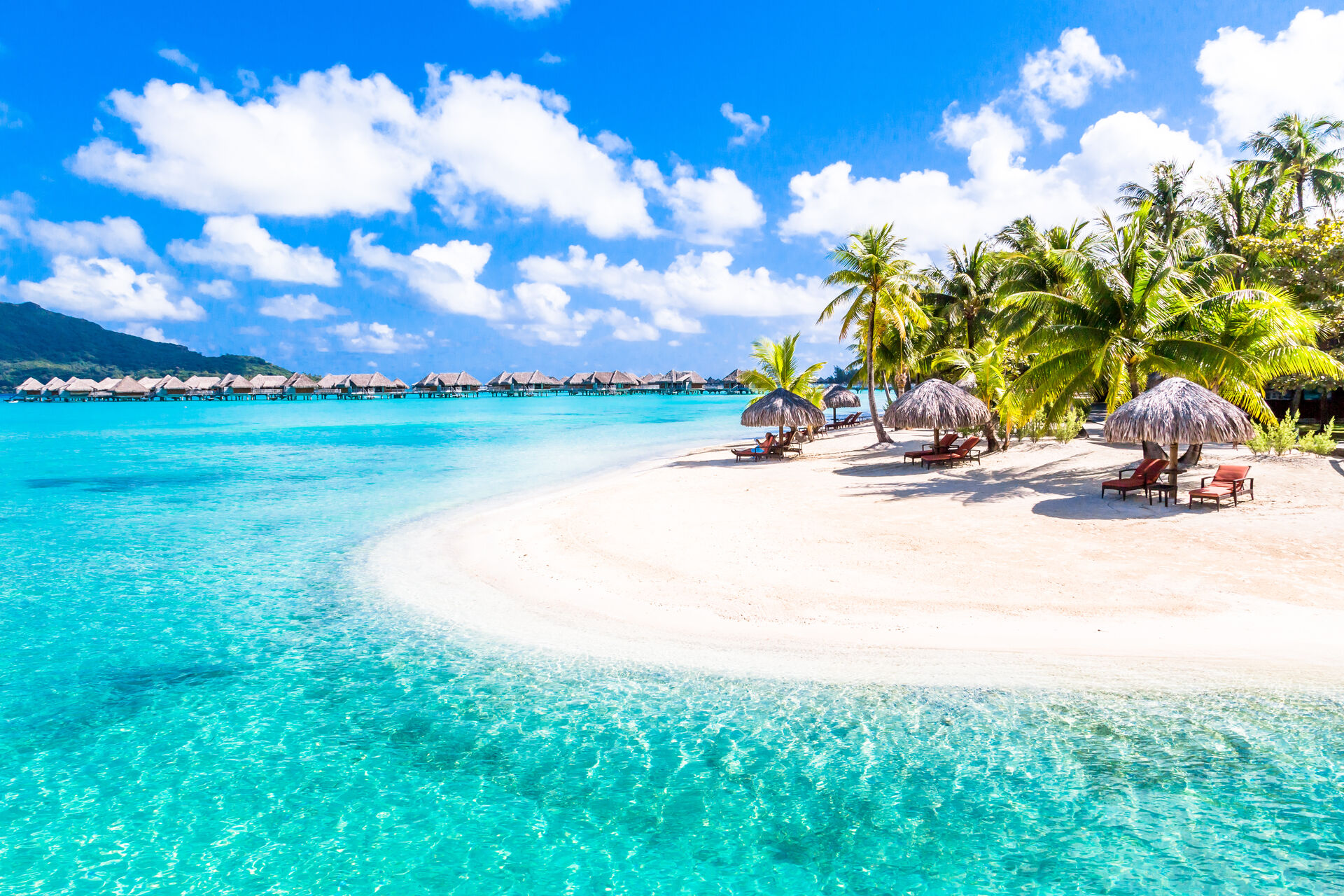 Maldives