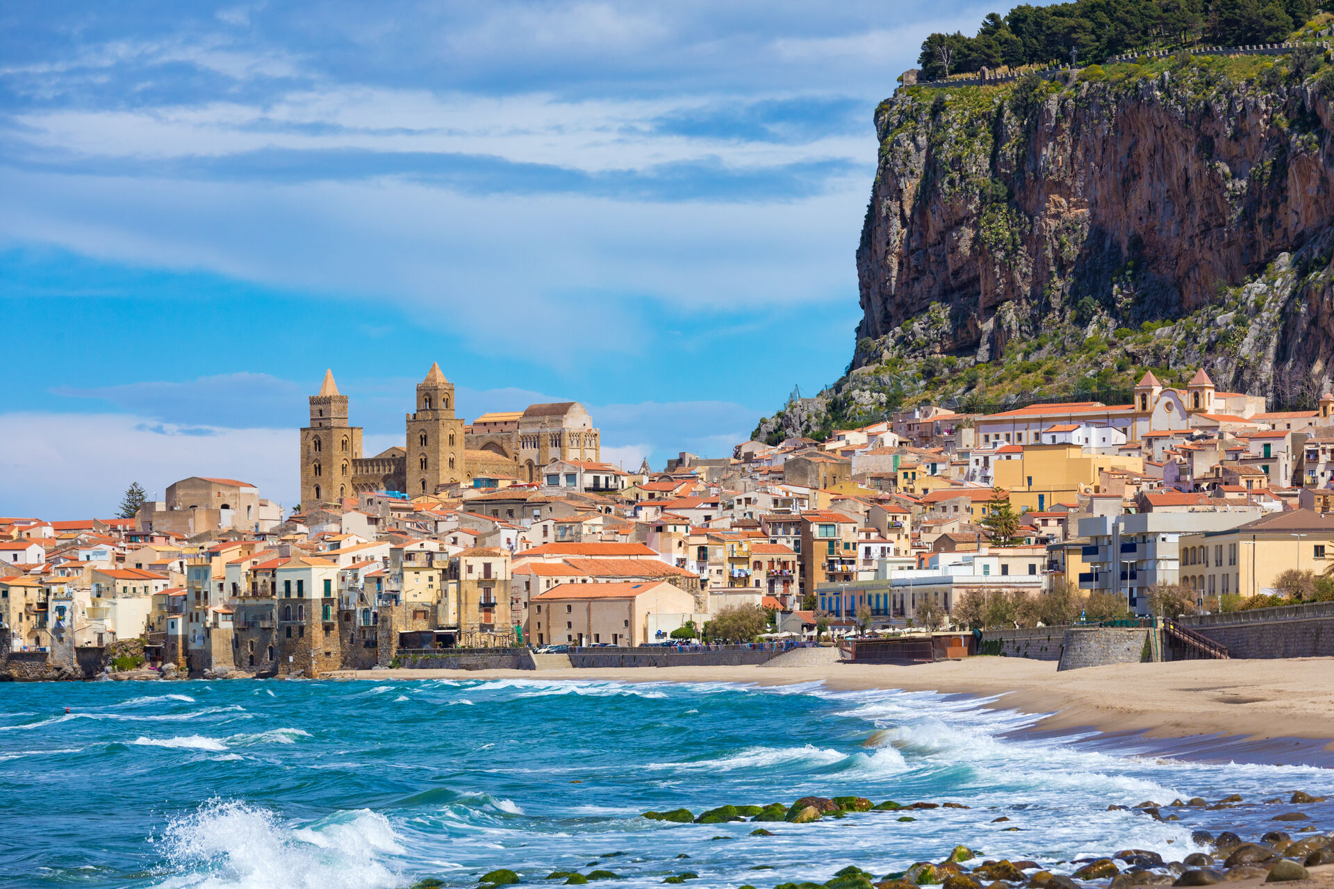 palermo