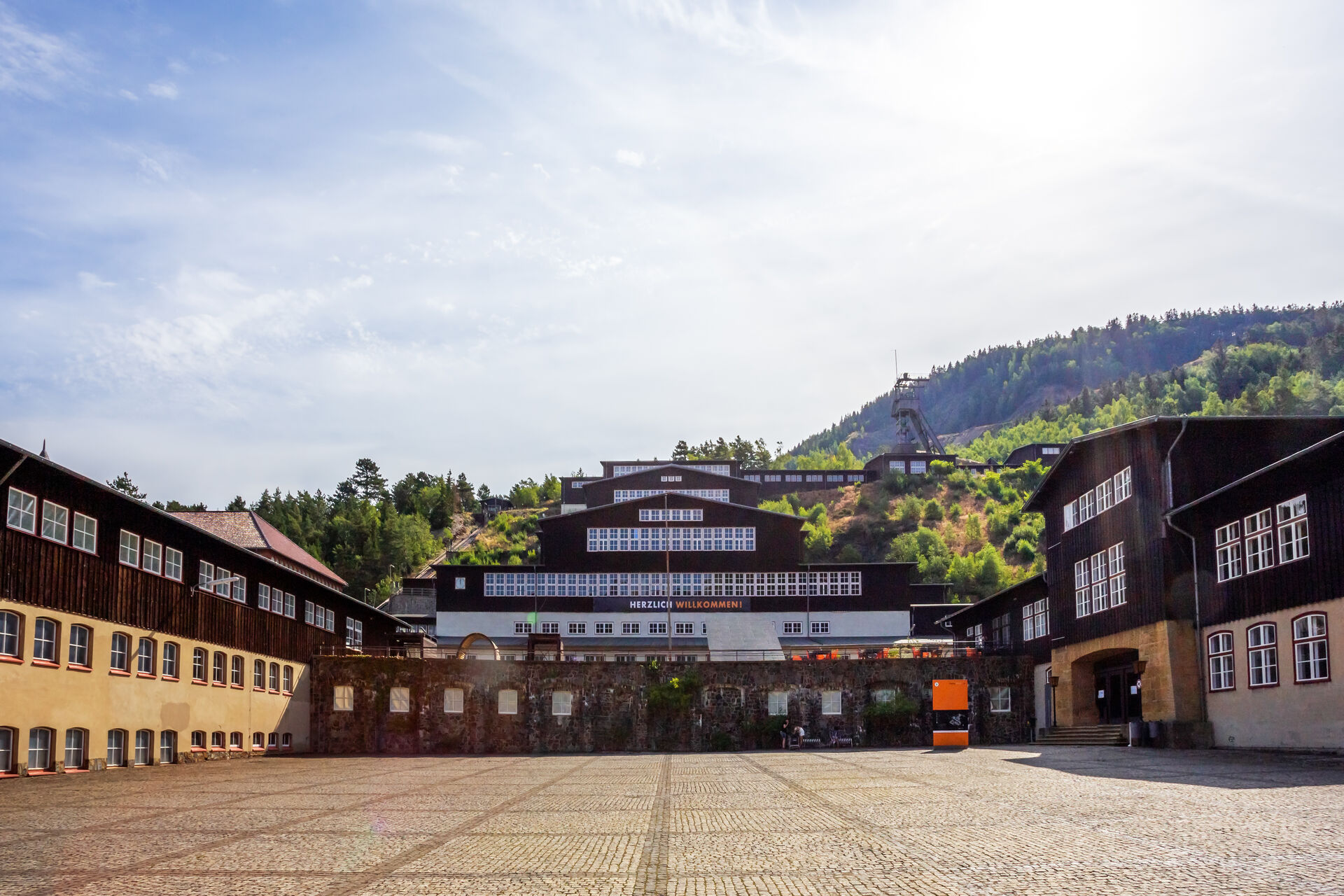 goslar