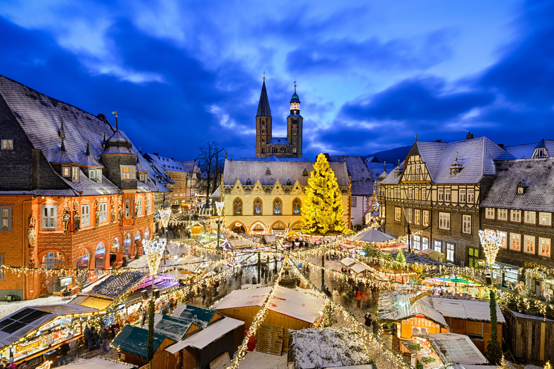 goslar