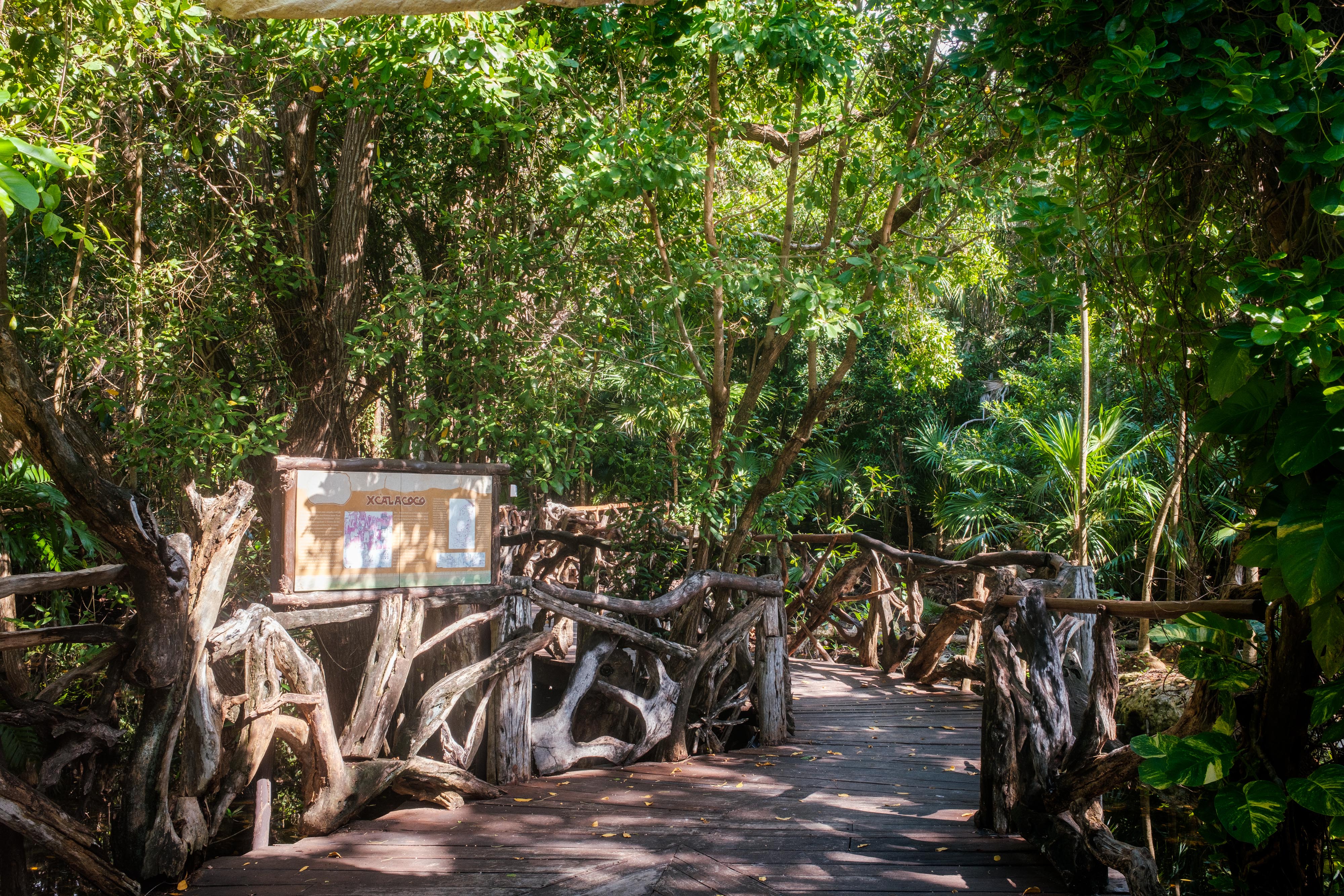 Sandos Resorts