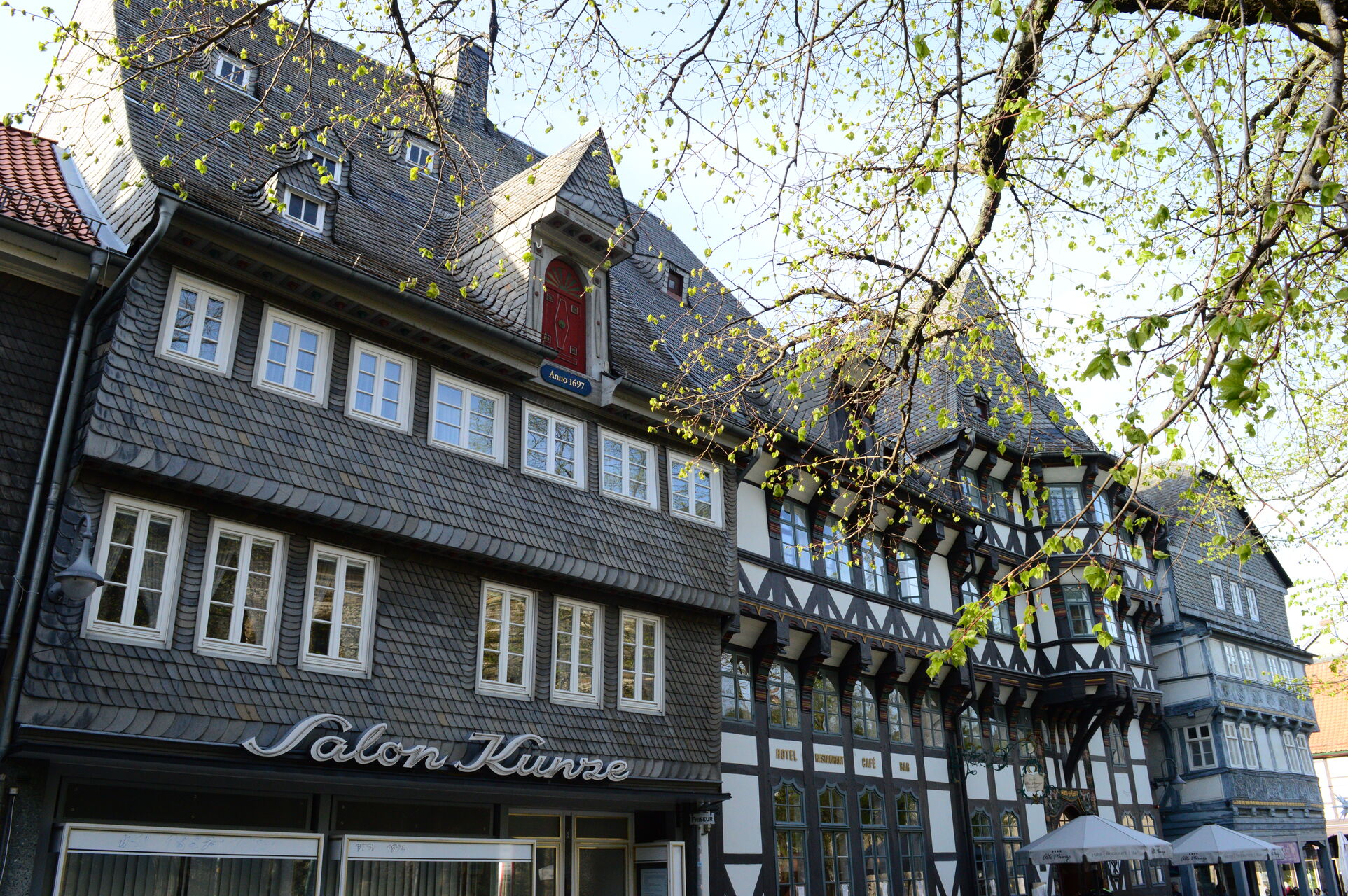 goslar