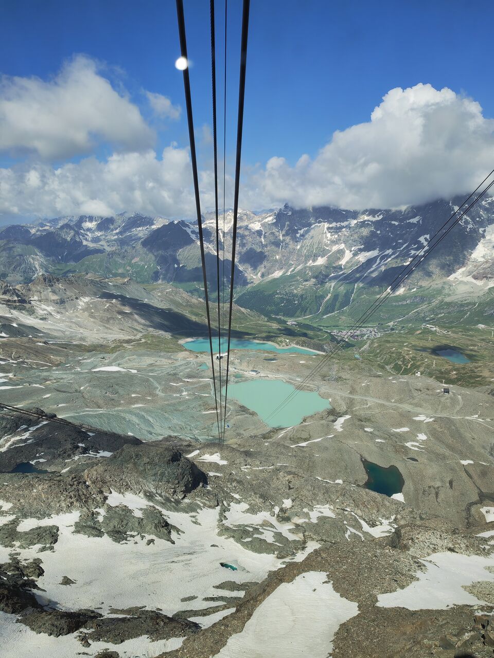 Zermatt