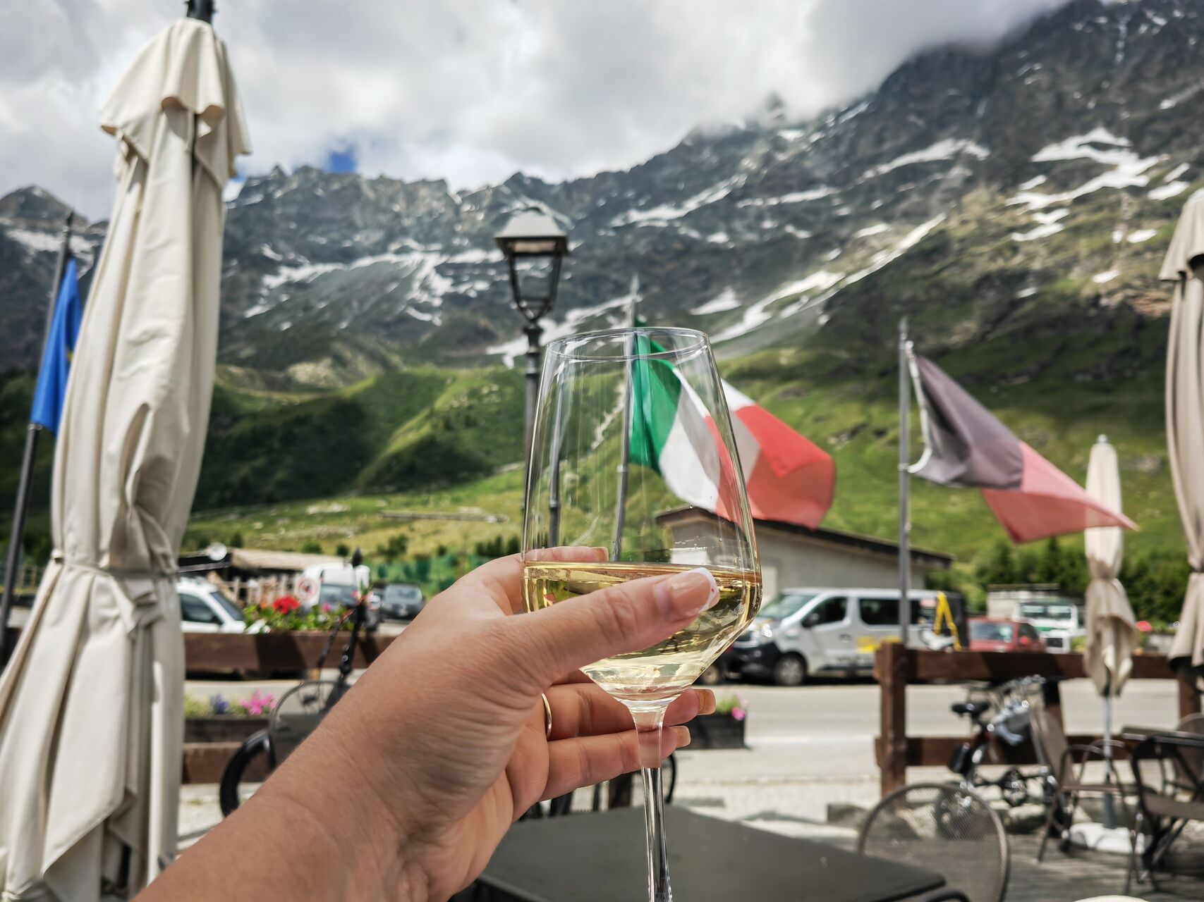 Zermatt