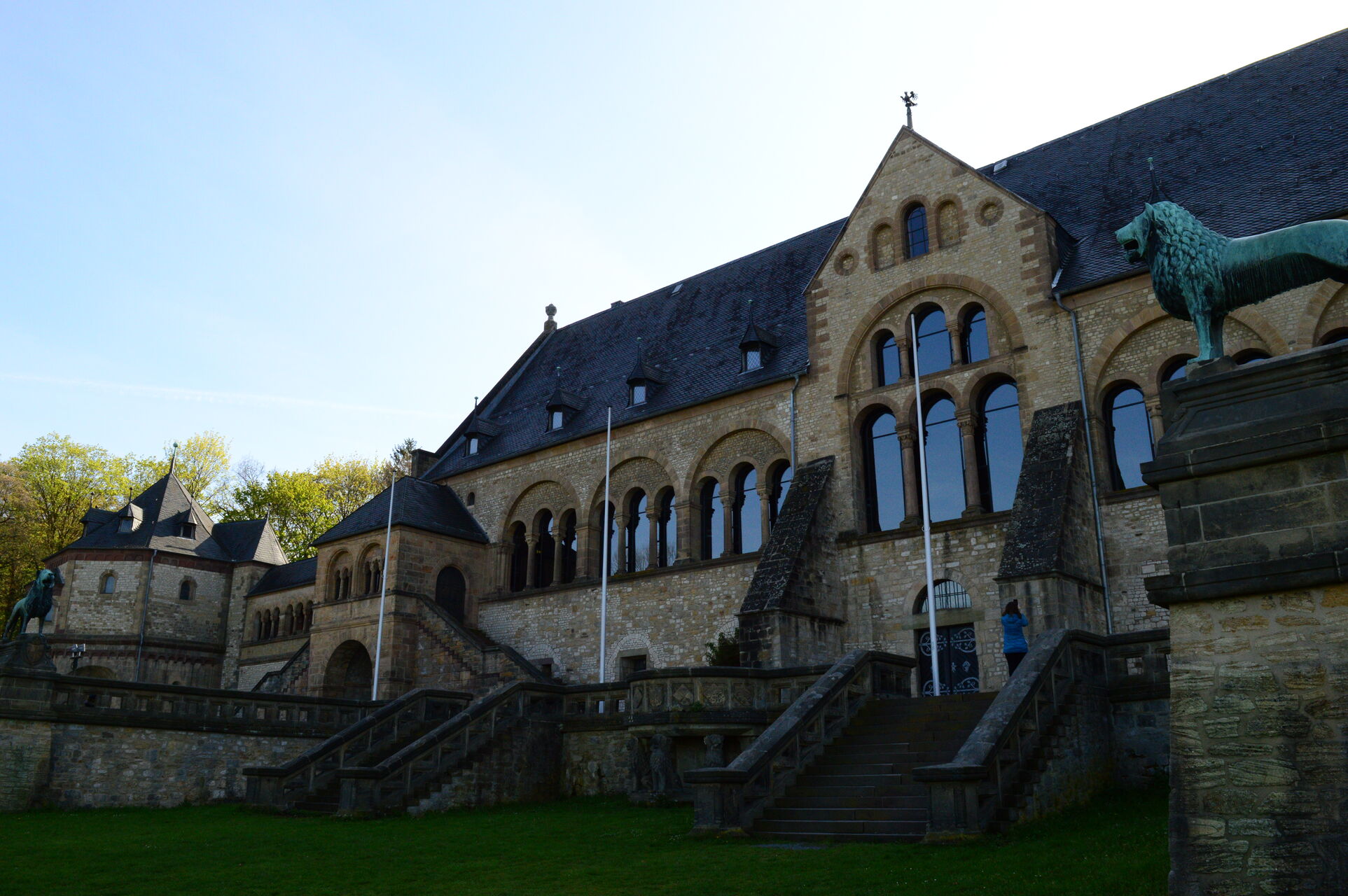 Goslar