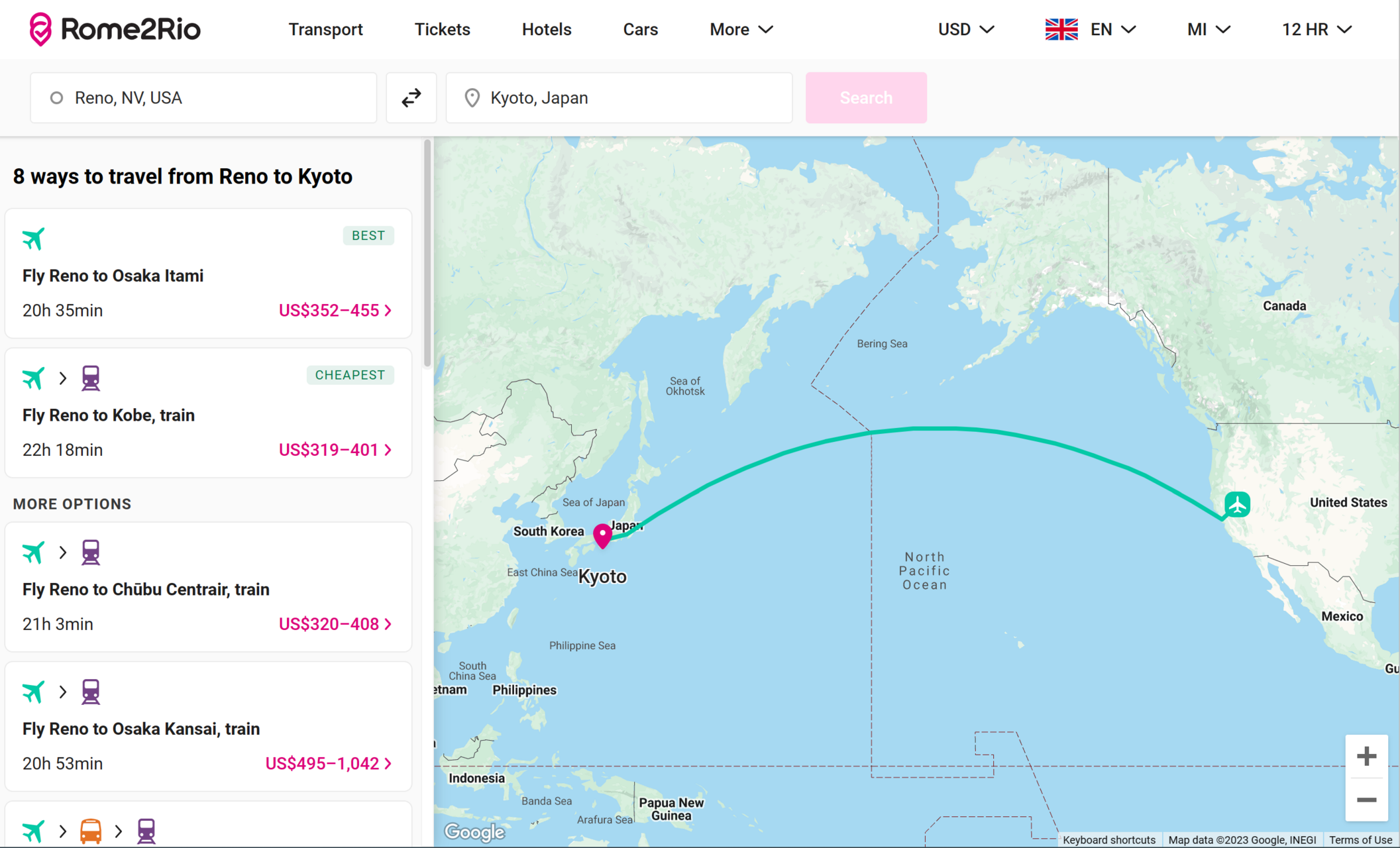 A map of the world

Description automatically generated with low confidence