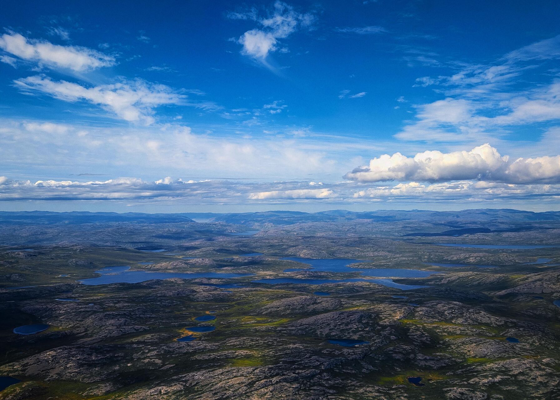 Kangerlussuaq
