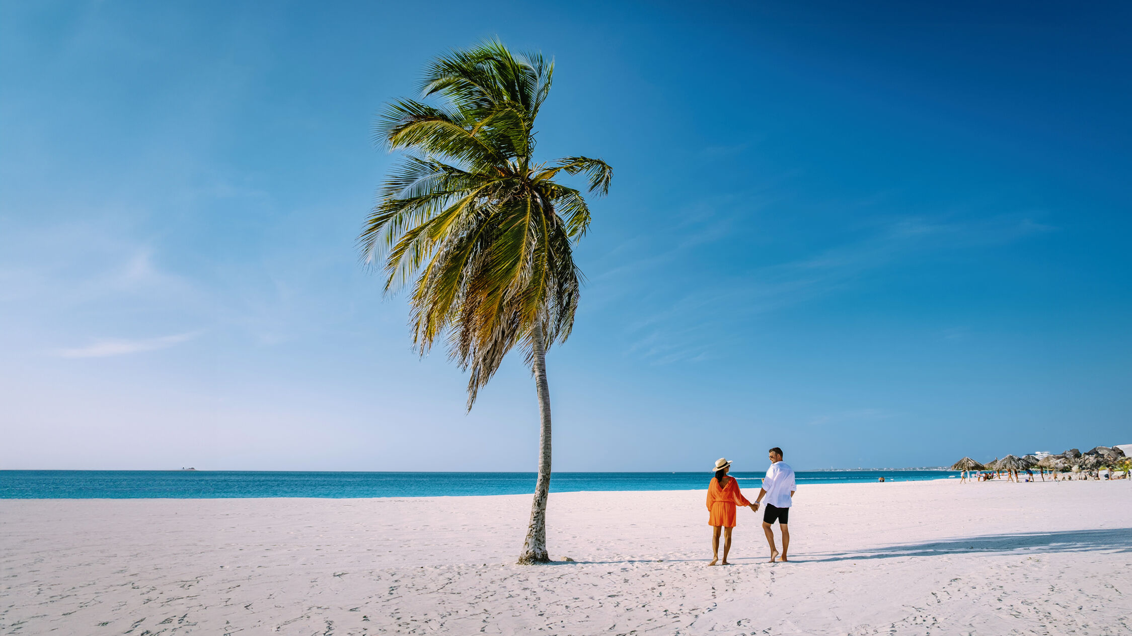 Aruba