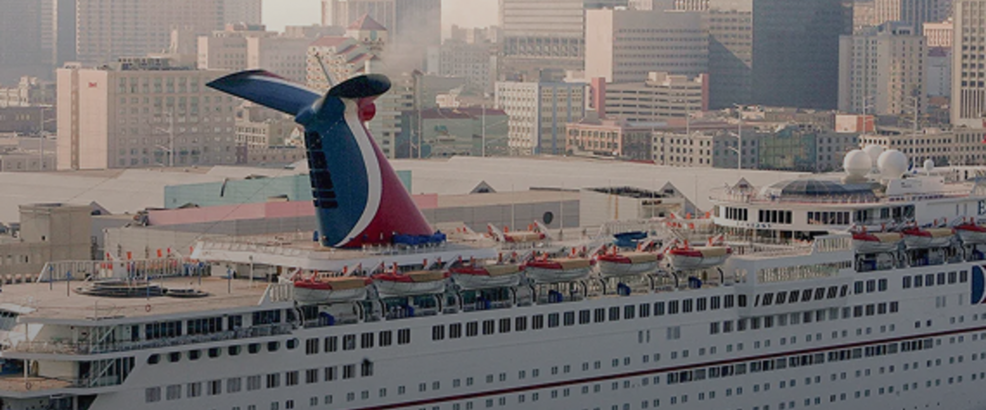 Cruise