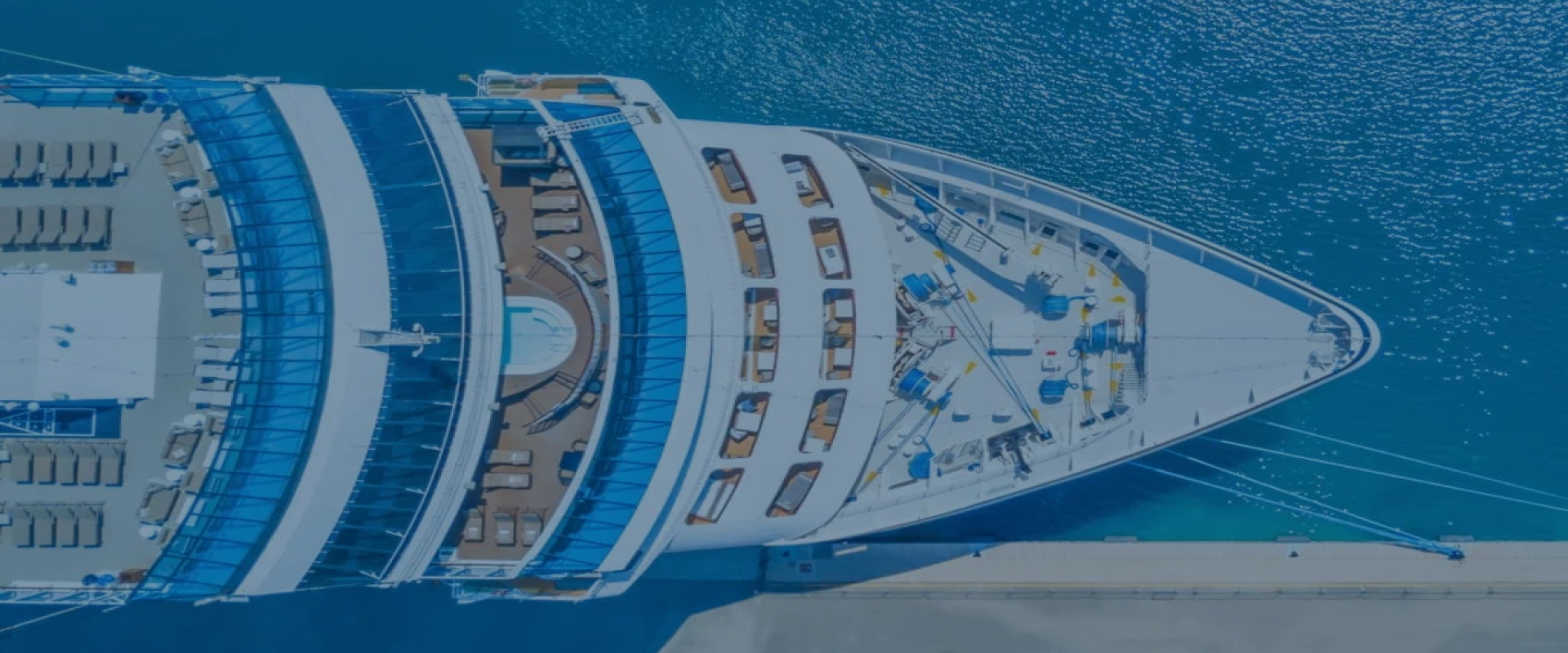 cruise