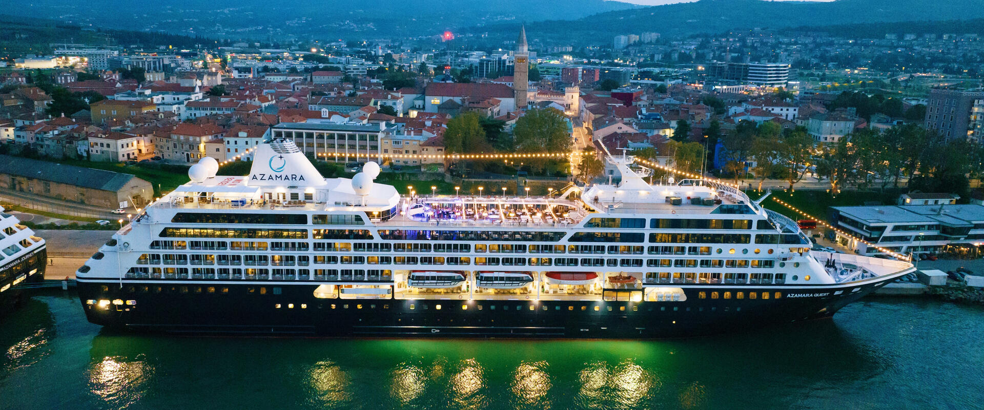 Ship Image
