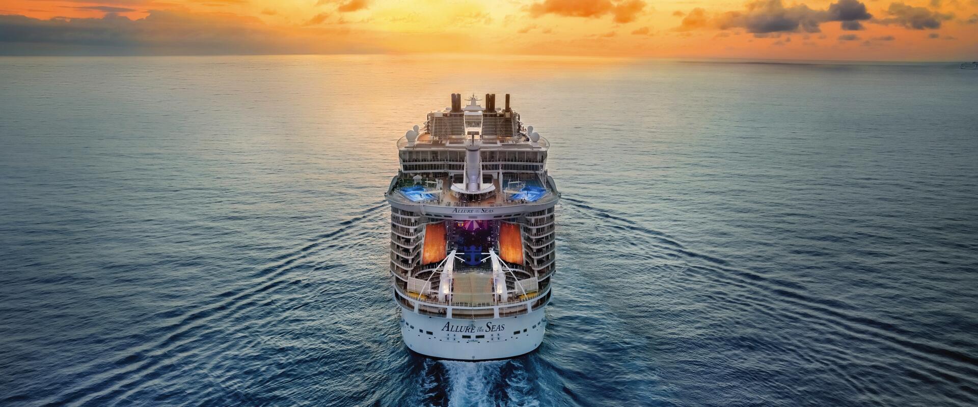 Ship Image