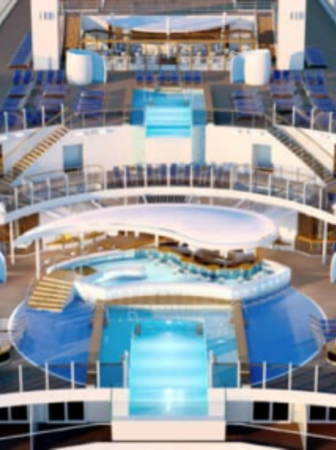 Princess Cruises