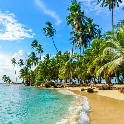 Panama