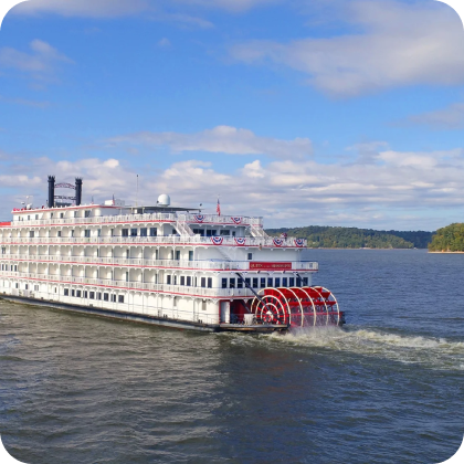 Celebrity at Sea
