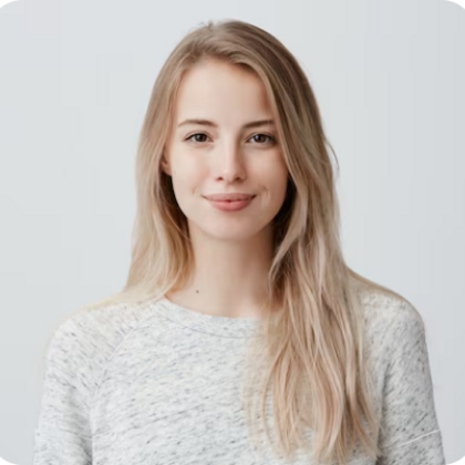 Amelie Laurent
