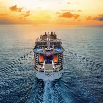 Ship Image