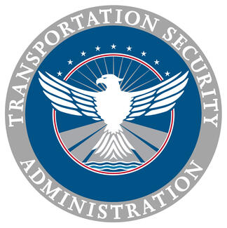 TSA Travel Tips