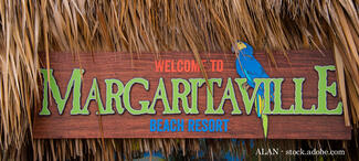 Margaritaville