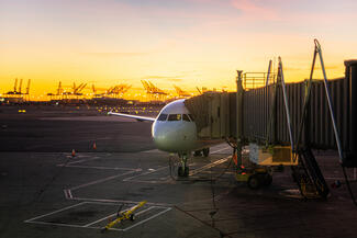EWR