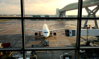 Gatwick