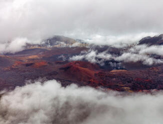 Maui