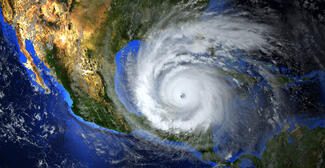 Hurricane