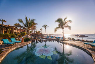 Hacienda Del Mar