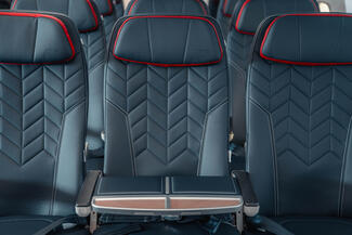 British Airways