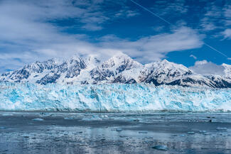 Adobe Stock Alaska