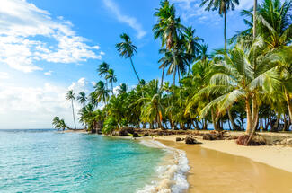 Panama