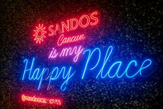 Sandos