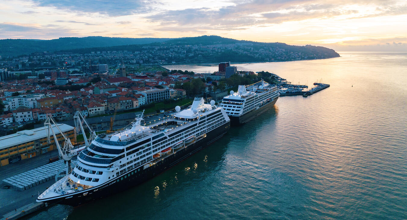 Ship Image