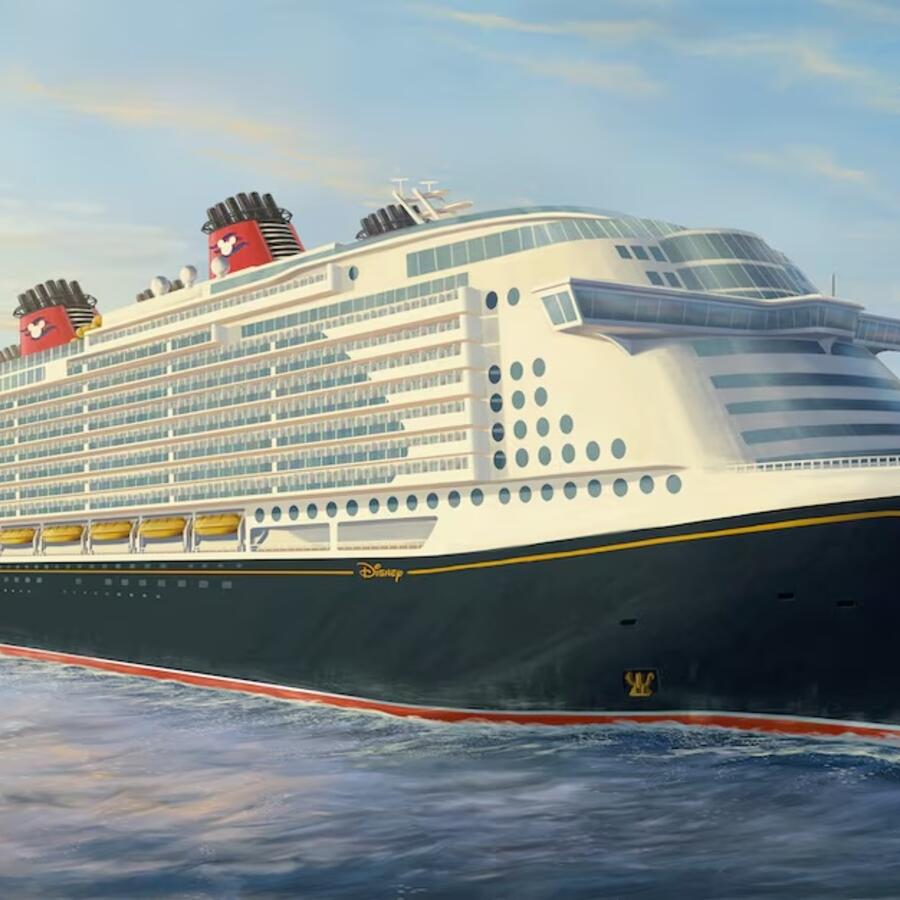 disneycruiseshipnew