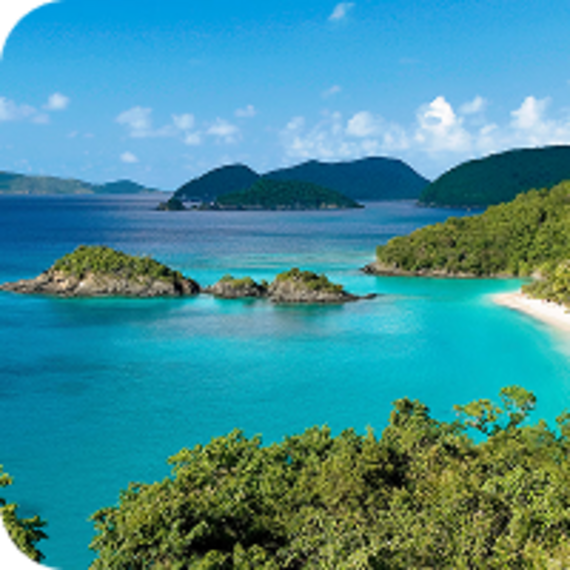Cabo Frio