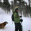 Profile picture for user Bob Vidra