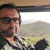 Profile picture for user Jeff Colhoun