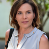 Profile picture for user Jennifer Wilmington