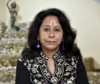 Profile picture for user Vijaya Pratap