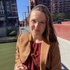 Profile picture for user Megan Kudla