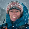 Profile picture for user Liz MacNeil